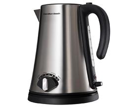 1.7 Liter Variable Temperature Kettle