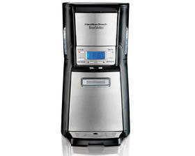 BrewStation® 12 Cup Dispensing Coffee Maker